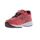Tênis Infantil Asics Fantasy 3 - Foto 4