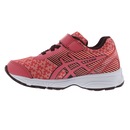 Tênis Infantil Asics Fantasy 3 - Foto 5