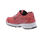 Tênis Infantil Asics Fantasy 3 - Foto 6