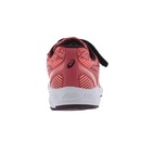 Tênis Infantil Asics Fantasy 3 - Foto 7