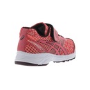 Tênis Infantil Asics Fantasy 3 - Foto 8