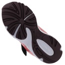 Tênis Infantil Asics Fantasy 3 - Foto 10