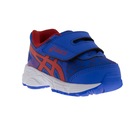 Tênis para Bebê Asics Sugar Baby 3 TS - Foto 2