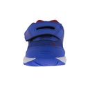 Tênis para Bebê Asics Sugar Baby 3 TS - Foto 3