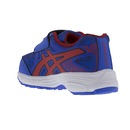 Tênis para Bebê Asics Sugar Baby 3 TS - Foto 6