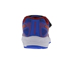 Tênis para Bebê Asics Sugar Baby 3 TS - Foto 7