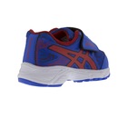 Tênis para Bebê Asics Sugar Baby 3 TS - Foto 8