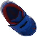 Tênis para Bebê Asics Sugar Baby 3 TS - Foto 9