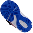 Tênis para Bebê Asics Sugar Baby 3 TS - Foto 10