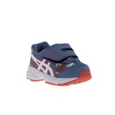 Tênis para Bebê Asics Sugar Baby 3 TS - Foto 2