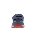 Tênis para Bebê Asics Sugar Baby 3 TS - Foto 3