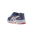 Tênis para Bebê Asics Sugar Baby 3 TS - Foto 6