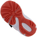 Tênis para Bebê Asics Sugar Baby 3 TS - Foto 10