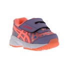 Tênis para Bebê Asics Sugar Baby 3 TS - Foto 2