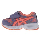 Tênis para Bebê Asics Sugar Baby 3 TS - Foto 5