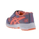 Tênis para Bebê Asics Sugar Baby 3 TS - Foto 6