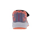 Tênis para Bebê Asics Sugar Baby 3 TS - Foto 7