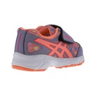 Tênis para Bebê Asics Sugar Baby 3 TS - Foto 8
