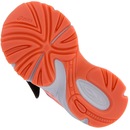 Tênis para Bebê Asics Sugar Baby 3 TS - Foto 10