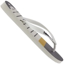 Chinelo Havaianas Top Nautical - Masculino - Foto 2