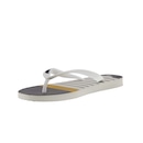 Chinelo Havaianas Top Nautical - Masculino - Foto 5