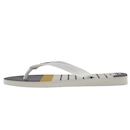 Chinelo Havaianas Top Nautical - Masculino - Foto 6