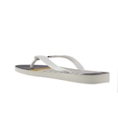 Chinelo Havaianas Top Nautical - Masculino - Foto 7