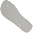 Chinelo Havaianas Top Nautical - Masculino - Foto 10