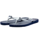 Chinelo Havaianas Top Nautical - Masculino - Foto 2