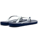 Chinelo Havaianas Top Nautical - Masculino - Foto 3