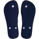 Chinelo Havaianas Top Nautical - Masculino - Foto 4