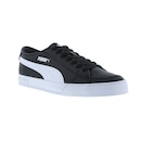 Tênis Puma Smash V2 Vulc SL - Masculino - Foto 2