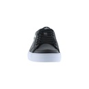 Tênis Puma Smash V2 Vulc SL - Masculino - Foto 3