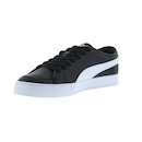 Tênis Puma Smash V2 Vulc SL - Masculino - Foto 4