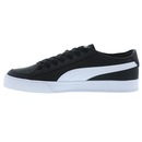 Tênis Puma Smash V2 Vulc SL - Masculino - Foto 5