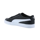 Tênis Puma Smash V2 Vulc SL - Masculino - Foto 6