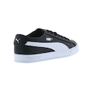 Tênis Puma Smash V2 Vulc SL - Masculino - Foto 8
