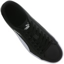 Tênis Puma Smash V2 Vulc SL - Masculino - Foto 9