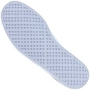 Tênis Puma Smash V2 Vulc SL - Masculino - Foto 10