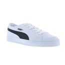 Tênis Puma Smash V2 Vulc SL - Masculino - Foto 2