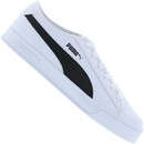 Tênis Puma Smash V2 Vulc SL - Masculino - Foto 1