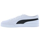 Tênis Puma Smash V2 Vulc SL - Masculino - Foto 5