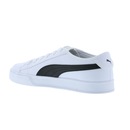Tênis Puma Smash V2 Vulc SL - Masculino - Foto 6