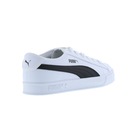 Tênis Puma Smash V2 Vulc SL - Masculino - Foto 8