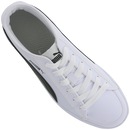 Tênis Puma Smash V2 Vulc SL - Masculino - Foto 9