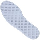 Tênis Puma Smash V2 Vulc SL - Masculino - Foto 10