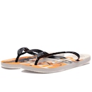 Chinelo Havaianas Top Athletic - Masculino - Foto 2