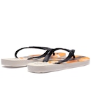 Chinelo Havaianas Top Athletic - Masculino - Foto 3