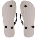 Chinelo Havaianas Top Athletic - Masculino - Foto 4