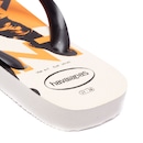 Chinelo Havaianas Top Athletic - Masculino - Foto 5